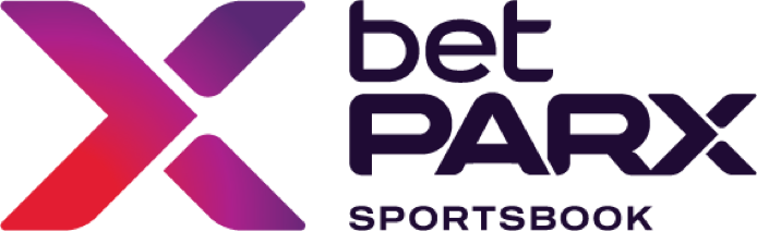 betPARX Sportsbook