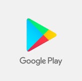 Google Play