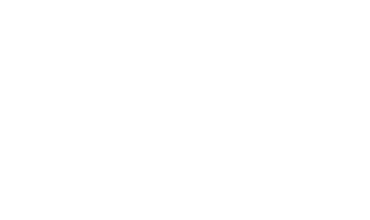 Greenmount Station
