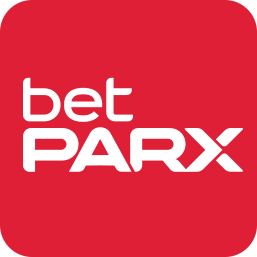 Parx Casino Betslip Builder